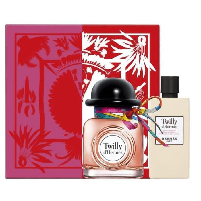Hermes_Twilly_D_Hermes_For_Women_Eau_De_Parfum_85ML_Set